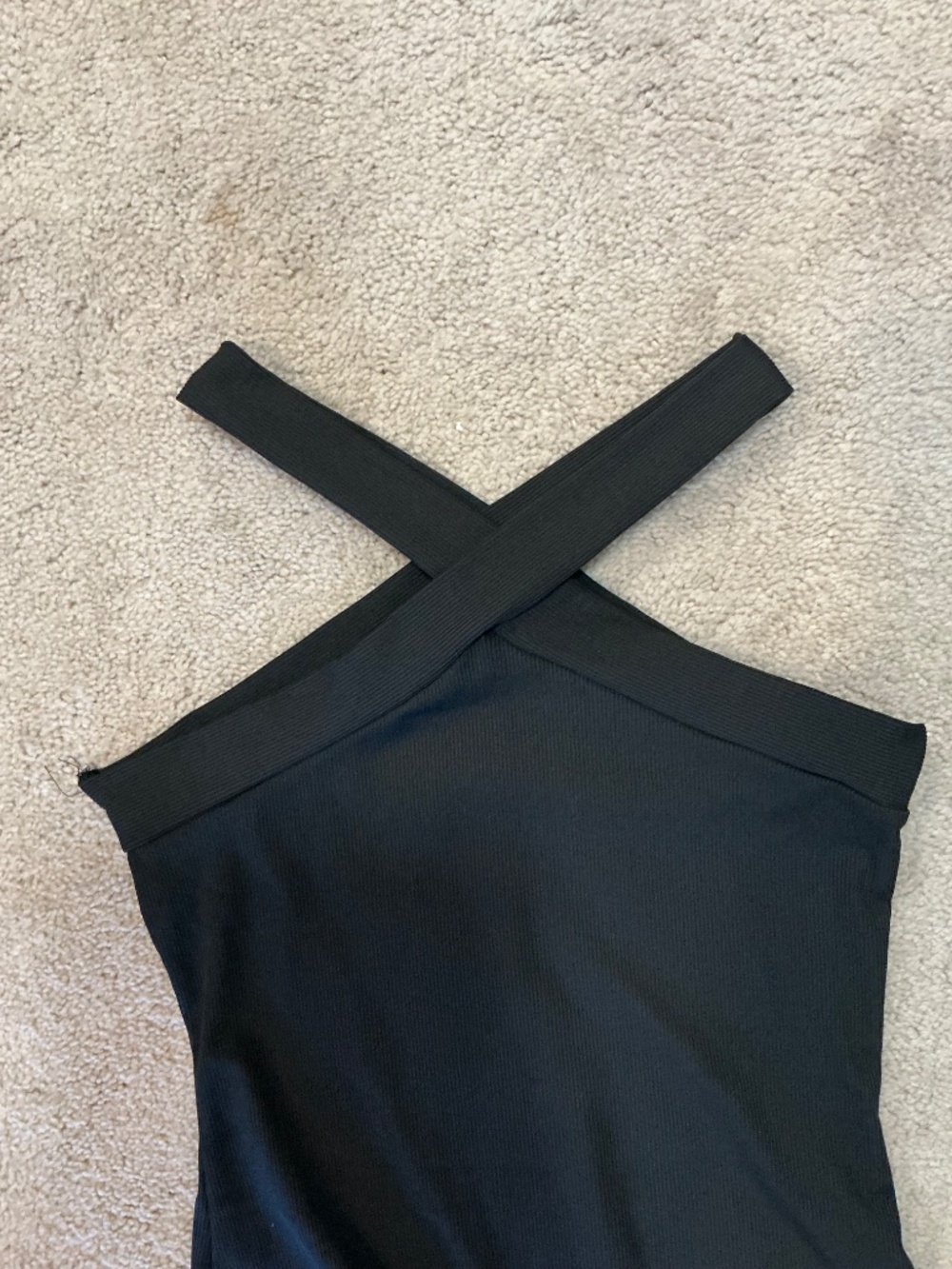 One piece - Picture 7 of 8